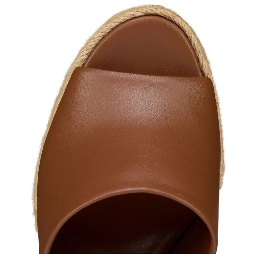 Christian Louboutin christian louboutin